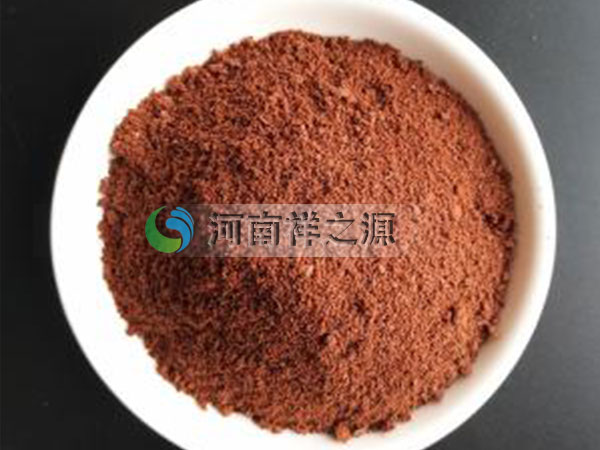 �ۺ��Ȼ��X�F