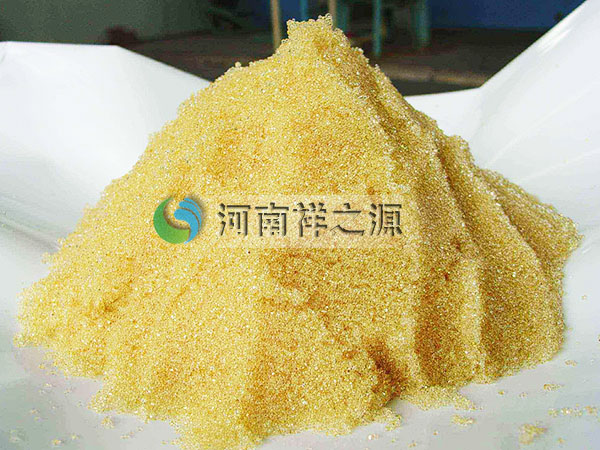 001x7�(y��ng)�x�ӽ��Q��֬