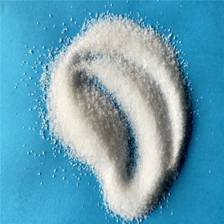 �۱�ϩ����