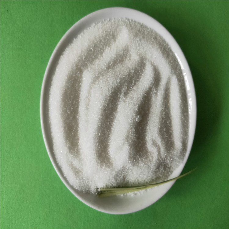 �۱�ϩ����