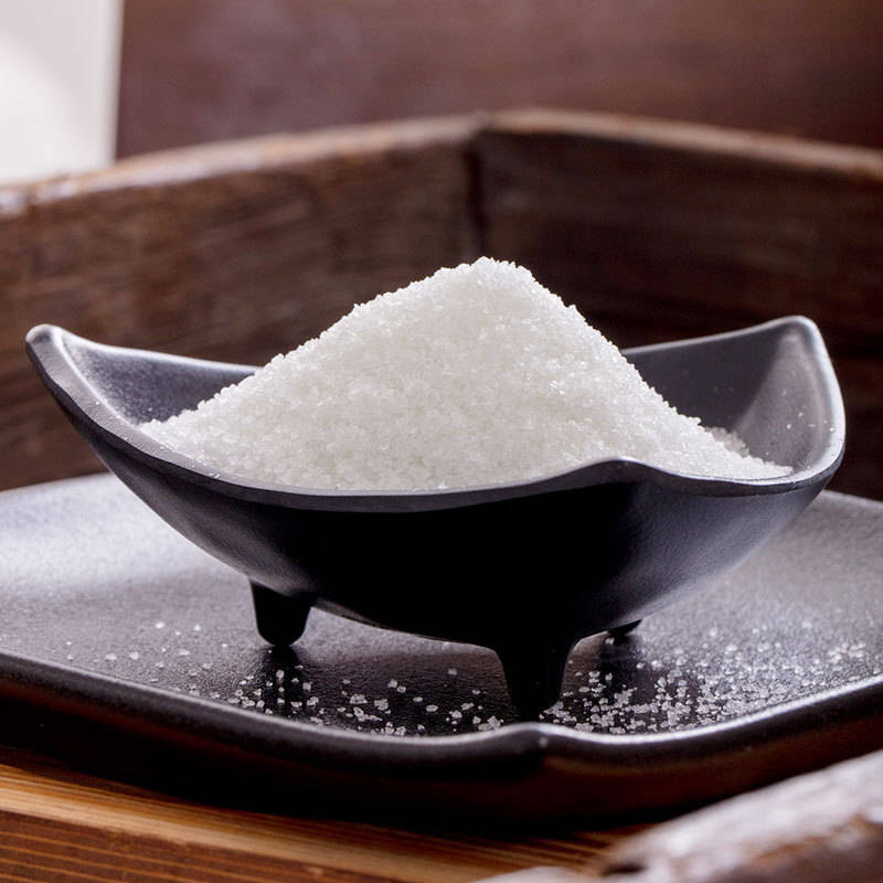 聚丙烯酰胺 聚丙烯酰胺