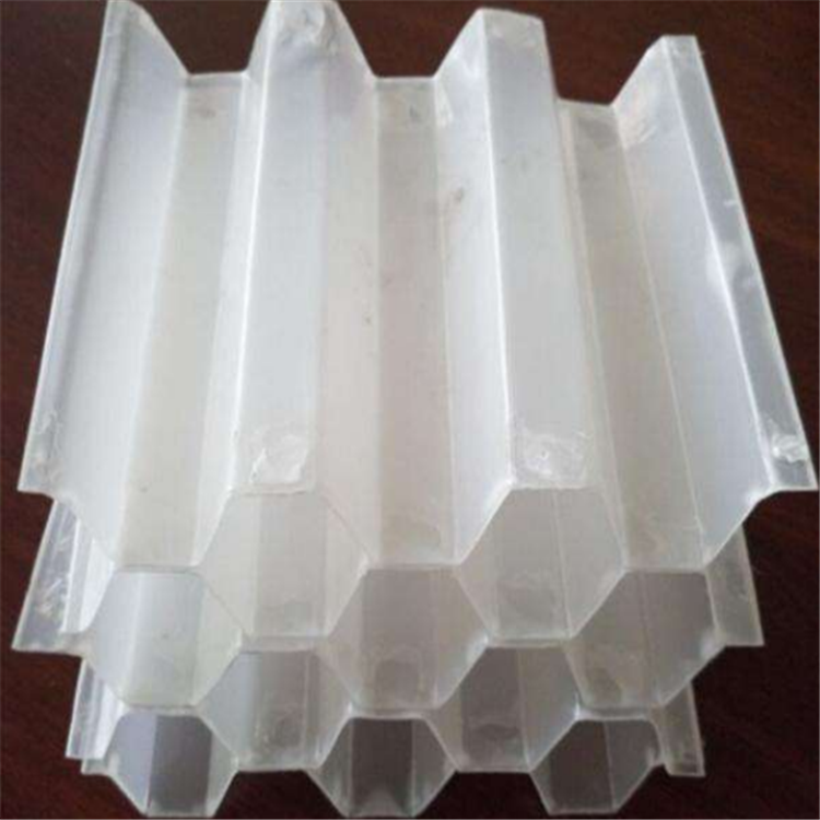 ��Cб������