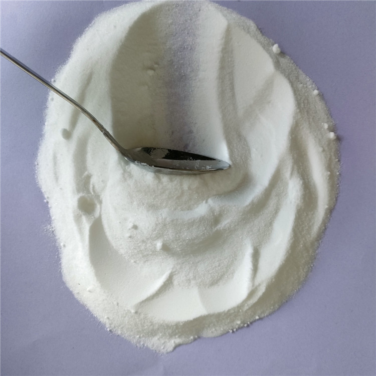 粉狀聚丙烯酰胺 粉狀聚丙烯酰胺
