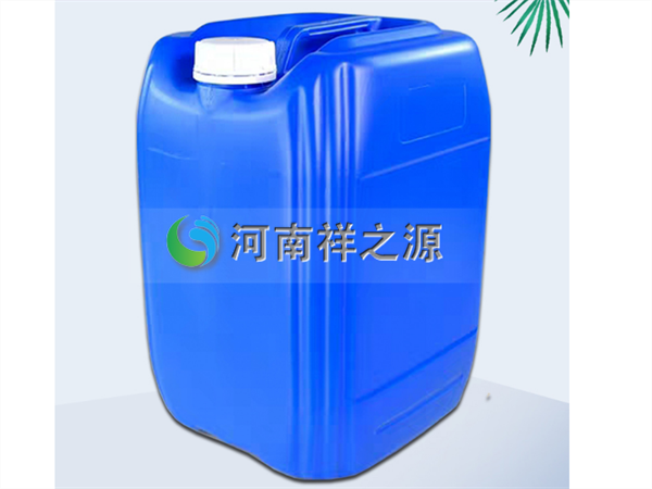 ����蹸��