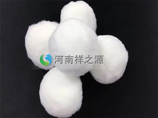 �w�S�������f(shu��)��