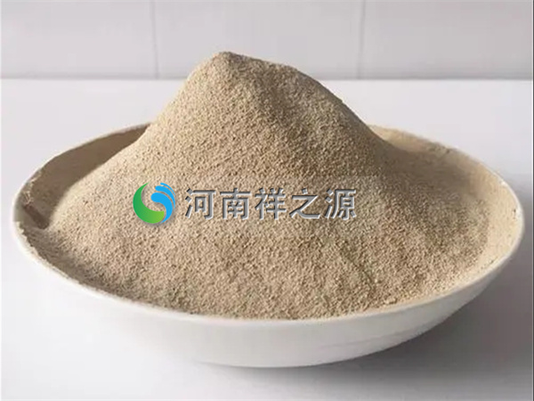 化糞池專用菌種 化糞池專用菌種